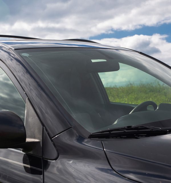 Protección de Parabrisas Automotriz (copia)